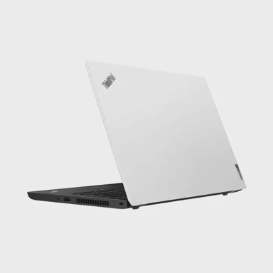 LENOVO Laptop ThinkPad L14 Gen1 / Intel Core i5-10310U, 14", 1920 x 1080, 16 GB RAM, 256 GB SSD, Windows 11 Pro, bijela (obnovljen)